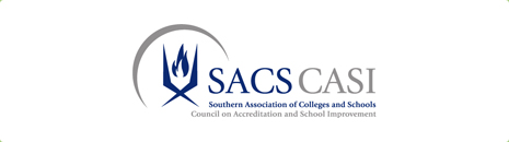 accreditation_SACS