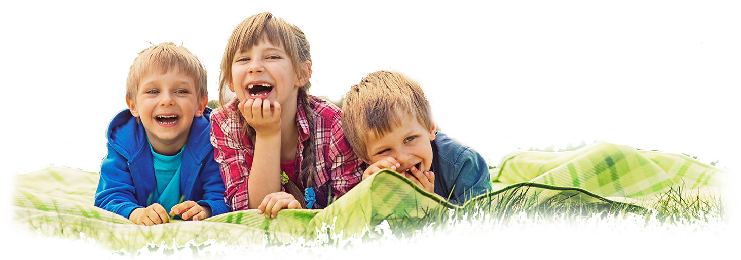 kids