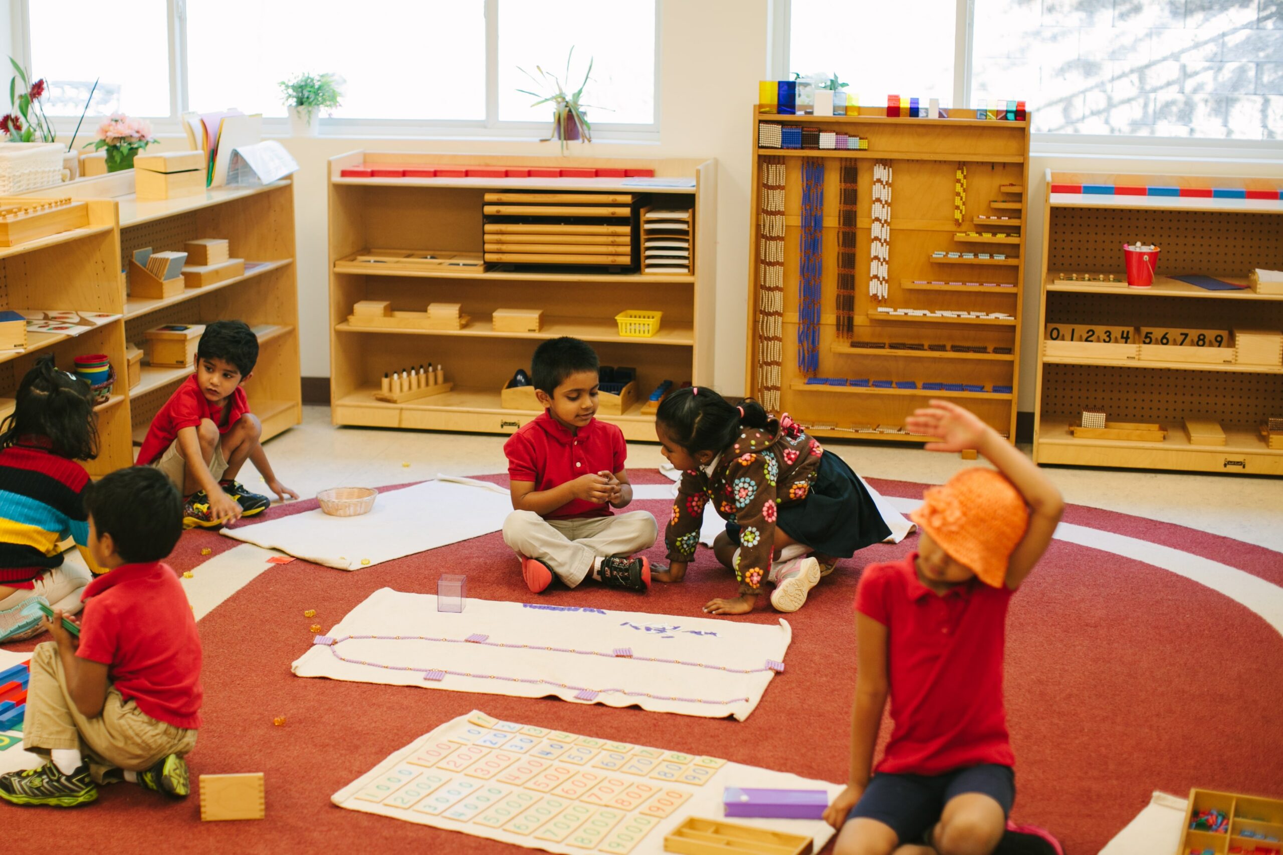 what-is-virtue-education