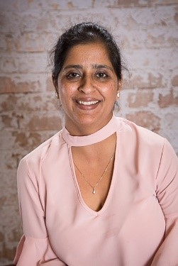 Puneet Kaur