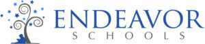 Endeavor Schools Horizontal